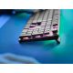 13. Klawiatura gamingowa Trust GXT 868 TORIX WIRELESS US