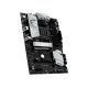 4. Płyta główna MSI B550 GAMING WIFI