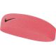 Opaska na głowę Nike Swoosh W N0001544677
