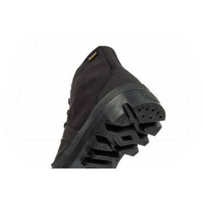 8. Buty sportowe Palladium M 00069-001