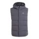 Bezrękawnik adidas Helionic Vest M IX8113