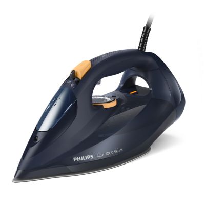 Żelazko PHILIPS DST 7060/20 (OUTLET)