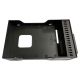 8. LC-Power LC-35U3-RAID-2 obudowa do dysków twardych Obudowa HDD Czarny 3.5"