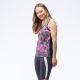 9. Damskie Legginsy LADY TALIKA