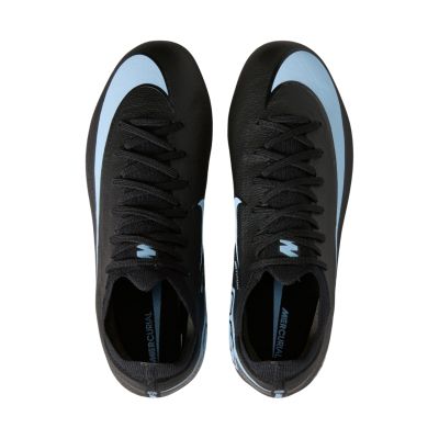 10. Buty piłkarskie dla dzieci Nike Zoom Mercurial Vapor 16 Pro FG HF5448 001