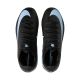 10. Buty piłkarskie dla dzieci Nike Zoom Mercurial Vapor 16 Pro FG HF5448 001