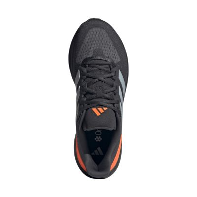 4. Buty męskie adidas Ultrarun 5 JQ6941