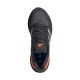 4. Buty męskie adidas Ultrarun 5 JQ6941