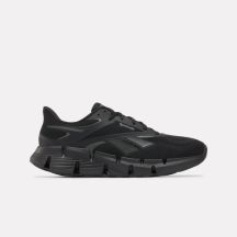 Sneakersy Reebok ZIG DYNAMICA 6 CORE BLACK/GREY 6/CORE BLACK (100225490)