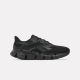 Sneakersy Reebok ZIG DYNAMICA 6 CORE BLACK/GREY 6/CORE BLACK (100225490)