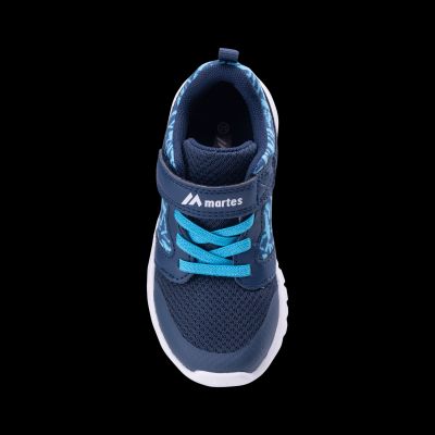 Dziecięce Buty TOLE KDB