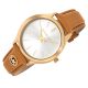 2. Zegarek Damski MICHAEL KORS Slim Runway MK7543 + BOX