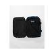 4. Walizka męska RIP CURL F-Light Transit 45L Search Ref granatowa