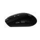 13. Mysz Logitech G305 LightSpeed