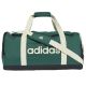 Torba adidas Linear Duffel KS2070