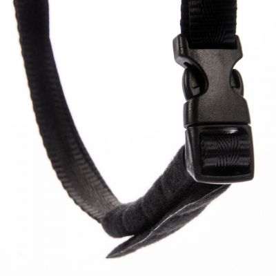 6. Kask rowerowy Meteor Gruver M 55-58 cm 24745