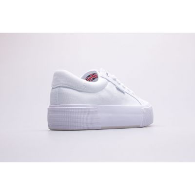 5. Buty Lee Cooper W LCW-22-31-0884L