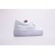 5. Buty Lee Cooper W LCW-22-31-0884L