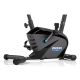 4. ZIPRO Beat Rower pionowy