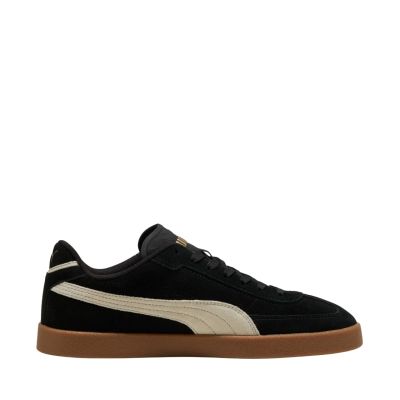 13. Buty Puma Club II Era W 400717 01