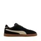 13. Buty Puma Club II Era W 400717 01