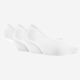 2. Skarpety Nike Lightweight No-Show 3pack SX4863101