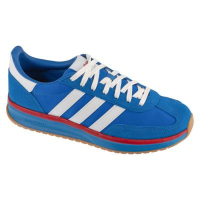 adidas RUN 70s 2.0 JS0117 Granatowe 42