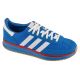 adidas RUN 70s 2.0 JS0117 Granatowe 42