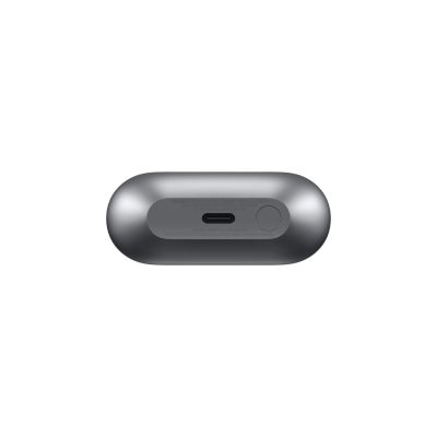32. Samsung Galaxy R630 Buds 3 Pro Gray