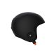 5. Kask narciarski POC Skull Dura X MIPS czarny mat