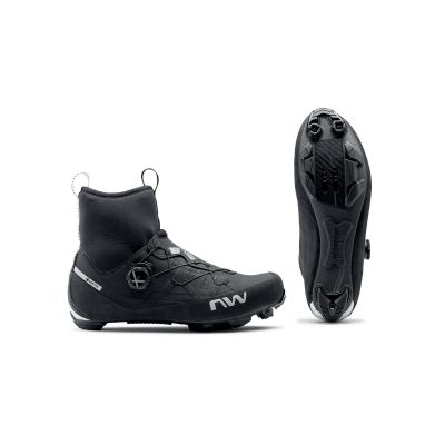 Buty rowerowe NORTHWAVE EXTREME XC GTX