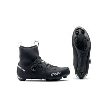 Buty rowerowe NORTHWAVE EXTREME XC GTX