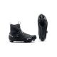 Buty rowerowe NORTHWAVE EXTREME XC GTX