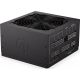 6. Zasilacz ENDORFY Supremo FM6 850 W  EY7A012