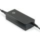 6. Conceptronic CNB65 adapter zasilający/ inwentor Wewnętrzna 65 W Czarny