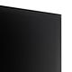 5. Telewizor Philips 65PUS8510/­12 QLED 65" 4K Ultra HD Titan OS Dolby Atmos DVB-T2 Czarny