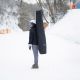 11. Pokrowiec na snowboard Meteor Hielo 17329