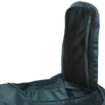 6. Helly Hansen wytrzymały plecak CANYON DUFFEL PACK 35L 67555 453