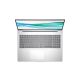 13. HP ProBook 465 G11 AMD Ryzen™ 5 7535U Laptop 40,6 cm (16") WUXGA 16 GB DDR5-SDRAM 512 GB SSD Wi-Fi 6E (802.11ax) Windows 11 Pro Srebrny