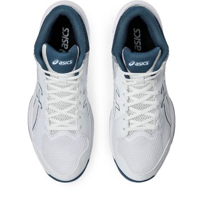 3. Buty do siatkówki Asics Beyond FF MT M 1071A095103