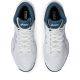 3. Buty do siatkówki Asics Beyond FF MT M 1071A095103