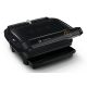 2. Grill elektryczny Tefal OptiGrill Elite GC7508 kontaktowy