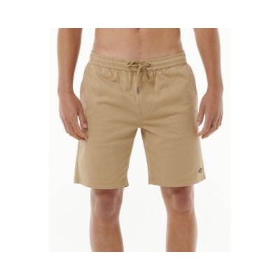 Szorty RIP CURL Classic Surf Volley khaki