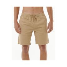 Szorty RIP CURL Classic Surf Volley khaki