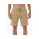 Szorty RIP CURL Classic Surf Volley khaki