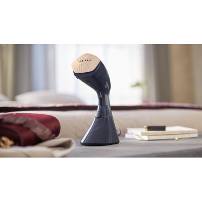 10. Parownica do ubrań PHILIPS GC 810/20