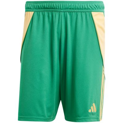 9. Spodenki adidas Tiro 24 M IT2414