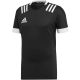 Koszulka adidas TW 3S Jersey F M DY8502