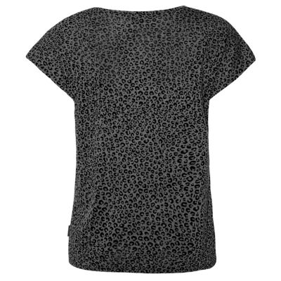 3. Koszulka damska Protest PRTMEGAN t-shirt