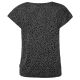 3. Koszulka damska Protest PRTMEGAN t-shirt